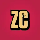 The Zombie Collective