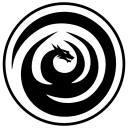 Ouroboros eSports A.S.D & A.P.S.