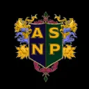 Asnp server