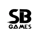 SBGames Studio