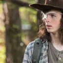 RP THE WALKING DEAD