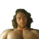 Sigma Male Basement