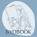 Bring Your Own Book