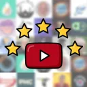 QualityYouTube