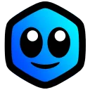 ✅ NFT Fanatix's icon