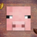 🐽⁛Georginhos Desenhistas⁛🐽
