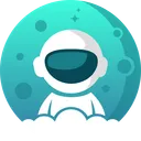 It's Metaverse