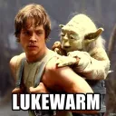 Lukewarm.swgoh
