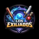 Los Exiliados