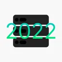 mf7cli Server 2022
