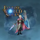 Fantasy World Souls