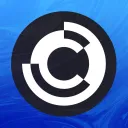 Criptomonedas Latam