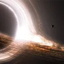 The Cosmos