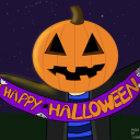 AverageLuca’s Basement - discord server icon