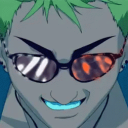 Discovery icon for HESS 🌙 #Ramadan Discord server