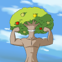🍎 Le Pommier 🍏 avatar