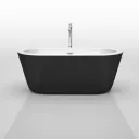 The BathTub