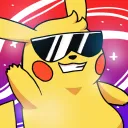 The Pikaclan