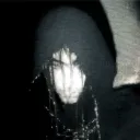 ♱ S. ♱