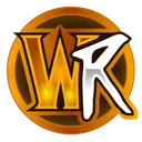 WoW Realms