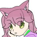 Aisuruneko Music