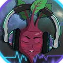 Community Beets