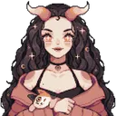 omniwitchbb ♡