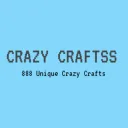 Crazy Crafts
