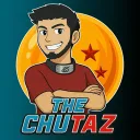 TheChutaz