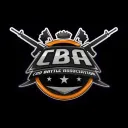 CallOfDuty Battle Association