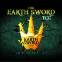 Earth Sword TCG