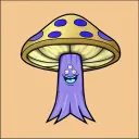 MTV FunGuys