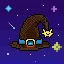 Retro Duelist [Skill to Earn NFT Game]