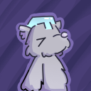 Discovery icon for VIParmy Hangout Discord server