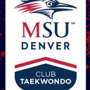 MSU Denver Club Taekwondo