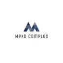 MPXD Complex