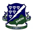 506th Regiment