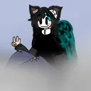 Raven's Cult