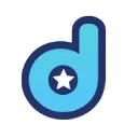 defunkd