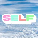 Self [Created].