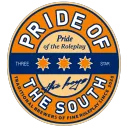 Pride of The Mosque RP