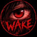 Wake
