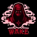 Wake