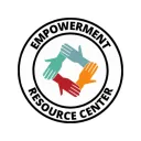 Empowerment&Pride's