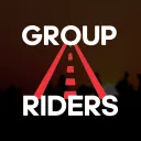 Group Riders