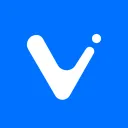 VoC