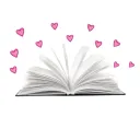 Aura Files Book Club