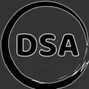 DSA
