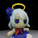 Funky Fumo Paradise