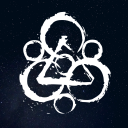 Discovery icon for Coheed and Cambria Discord server
